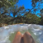 IMG_20230920_131820_200