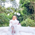 VideoCapture_20240107-195837